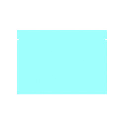 Transparentné ESG/VSG sklo medzi stĺpikmi 1200mm Transparentné ESG/VSG sklo medzi stĺpikmi 1200mm